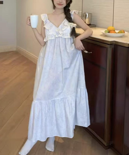 Fril Room One Piece / フリルルームワンピース