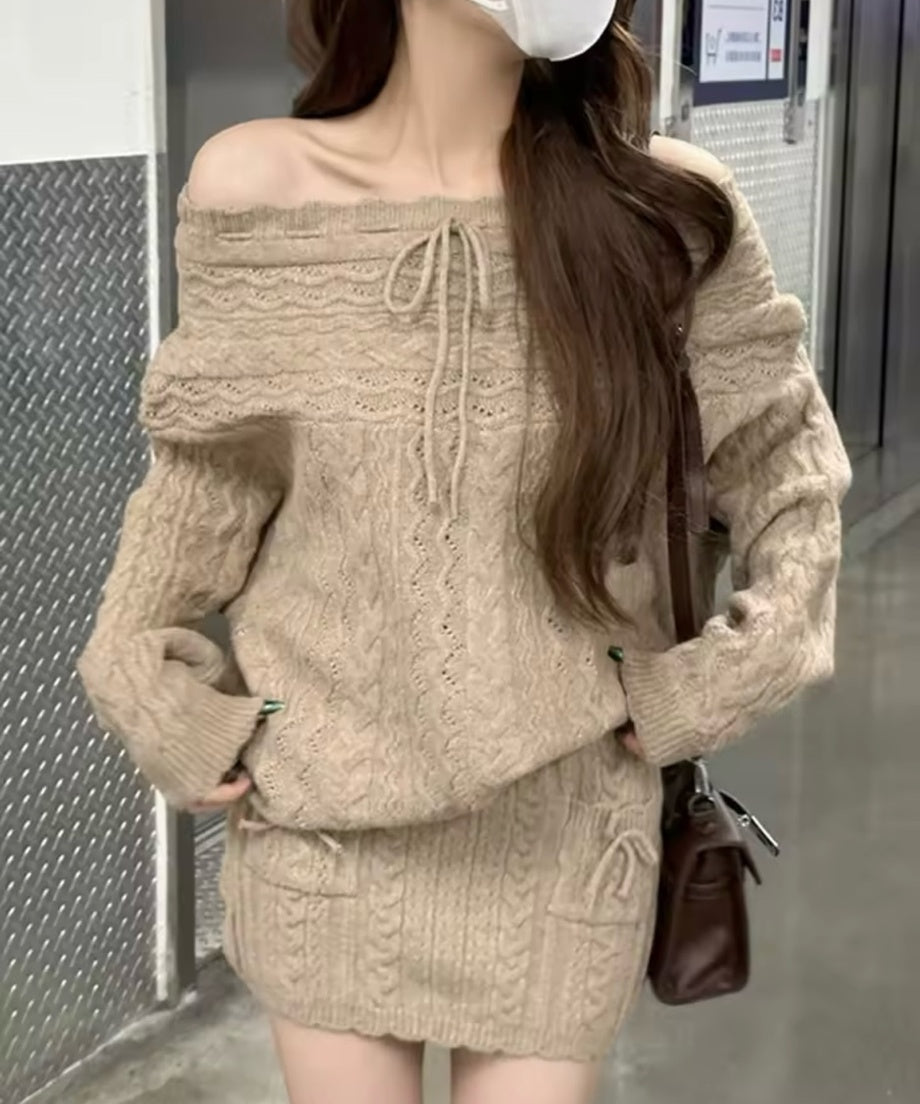 ROSY CLOSET